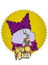 Current Winball prize