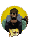 Current Winball prize
